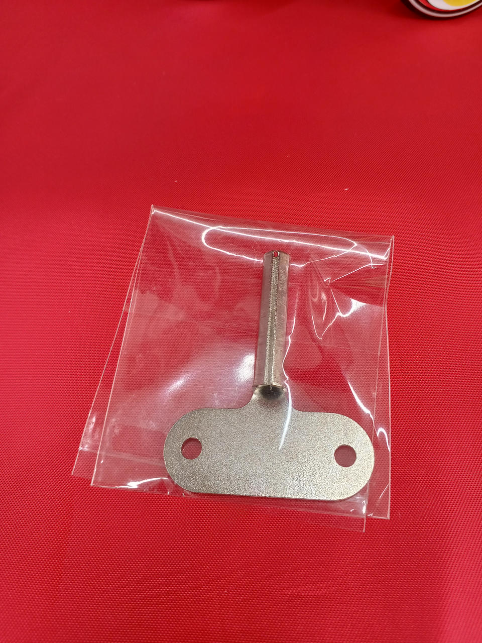 壺　希少品 壷工房|サイボーグ009|HARDOFFオフモール（オフモ