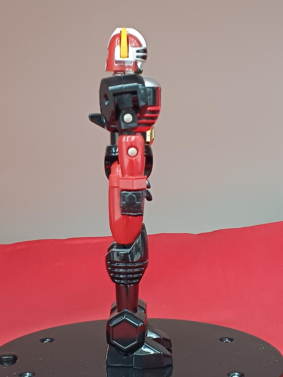 バンダイ|騎獣合身ブルタウラス|HARDOFFオフモール（オフモ