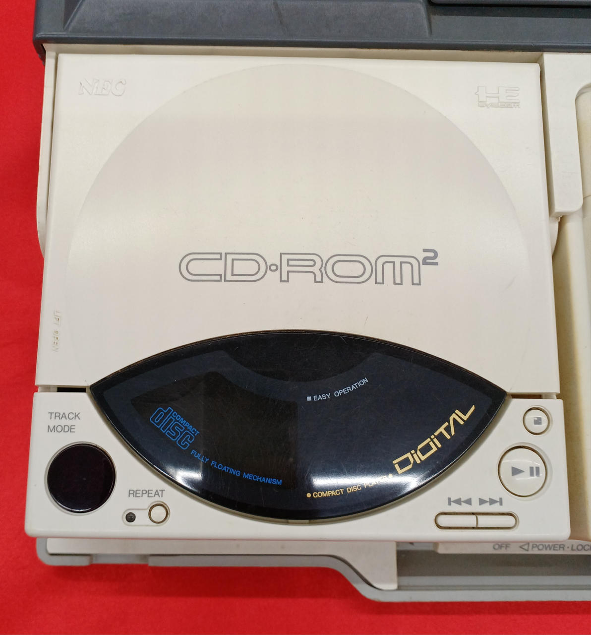 NEC|PCENGINE インターフェースユニット|HARDOFFオフモール