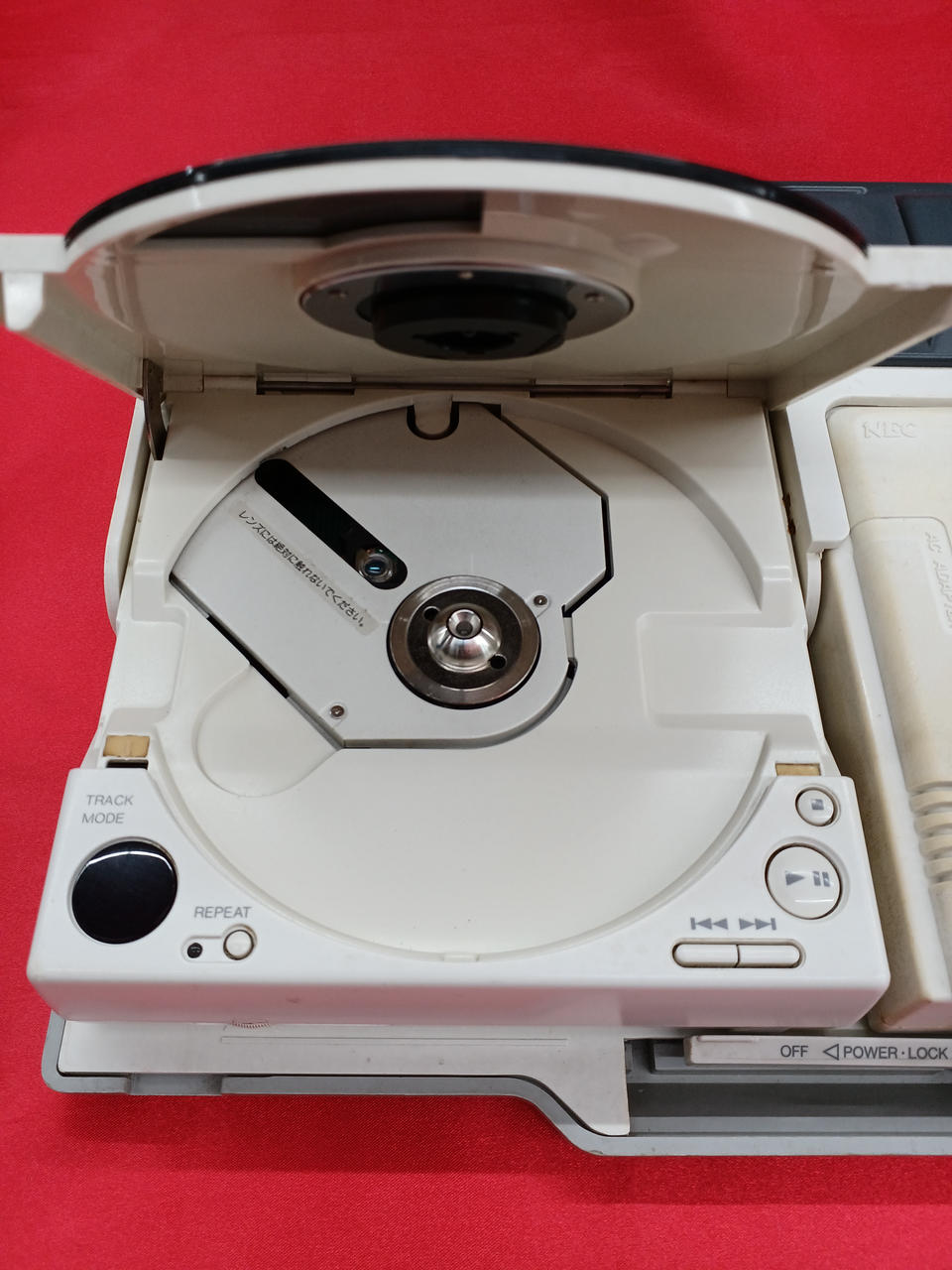 NEC|PCENGINE インターフェースユニット|HARDOFFオフモール