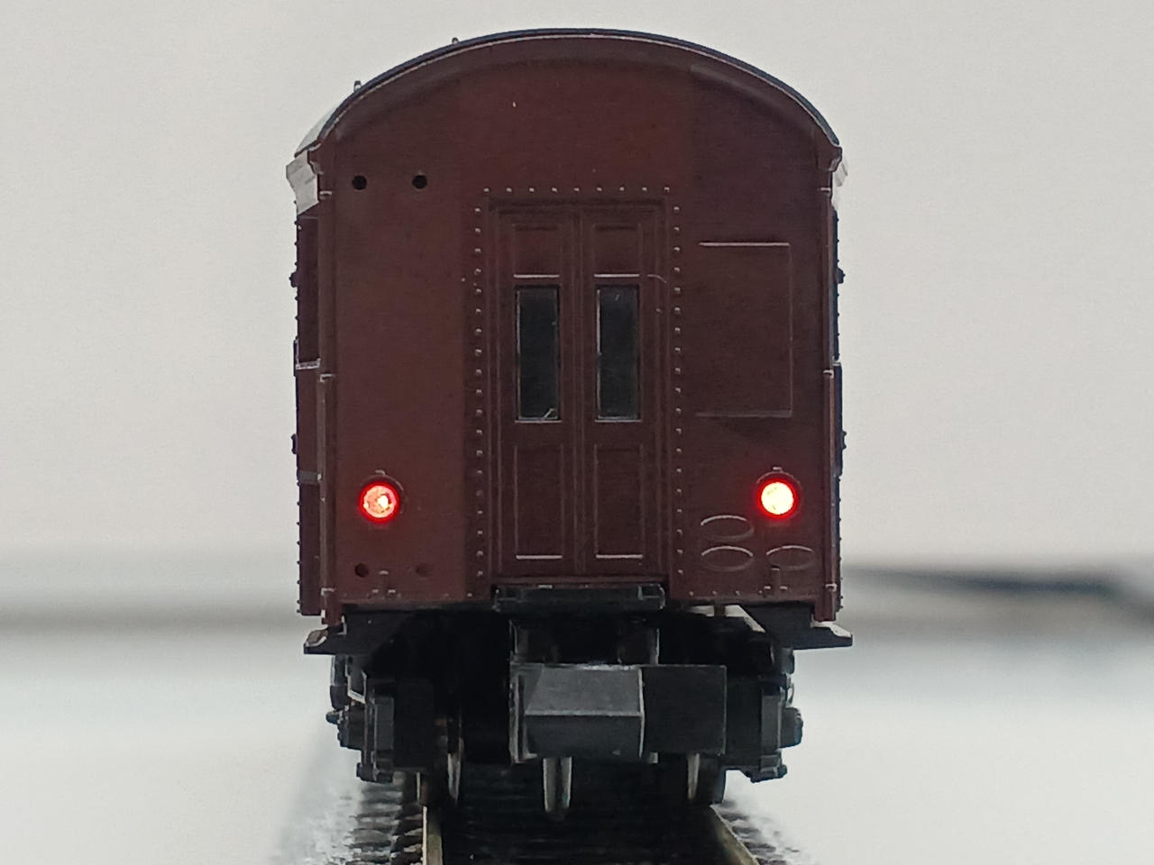 KATO|Nゲージ|HARDOFFオフモール（オフモ）|2081480000001466