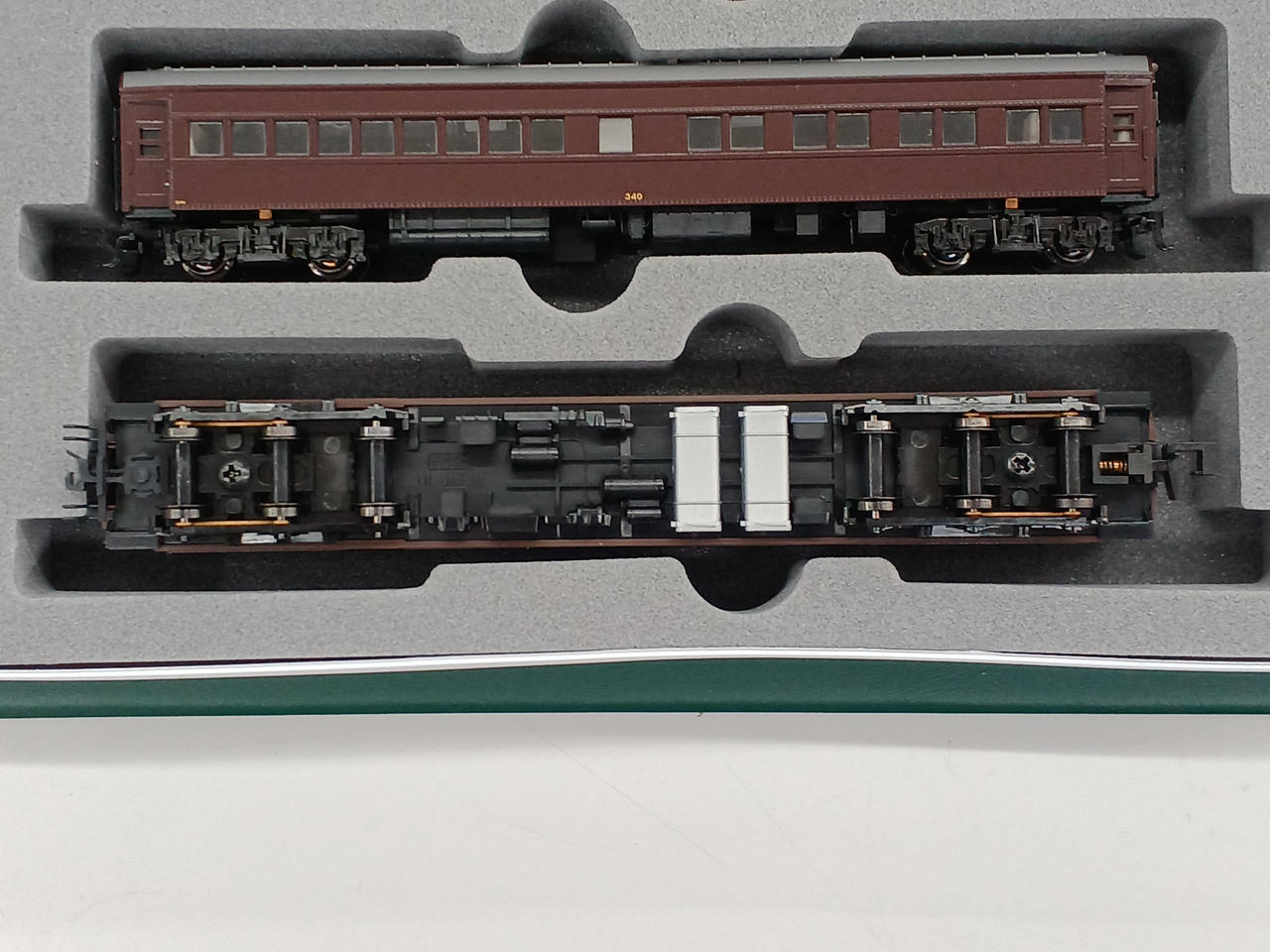 KATO|Nゲージ|HARDOFFオフモール（オフモ）|2081480000001466