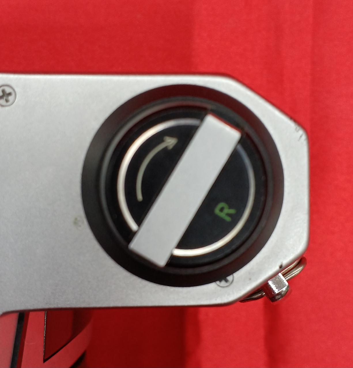 専用出品⭐︎フィルムブックマーカー2枚 338 専用出品⭐︎フィルムブックマーカー2枚 338 1975/昭和50/FUJICA