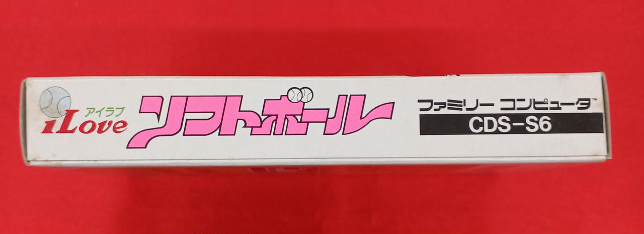 ココナッツジャパン|ファミコンソフト|HARDOFFオフモール