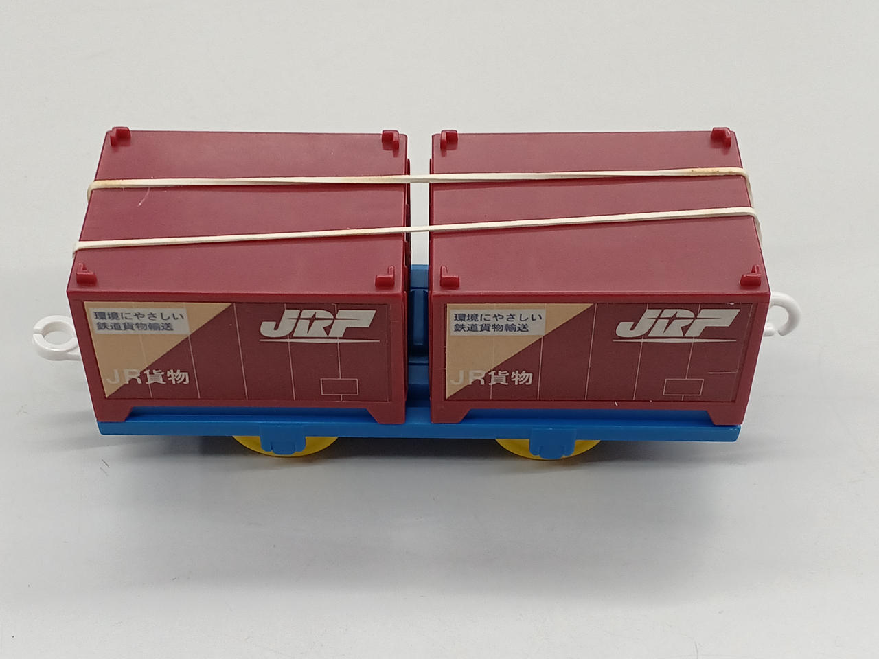 TOMY|DD51ディーゼル機関車(新塗装)|HARDOFFオフモール（オフモ