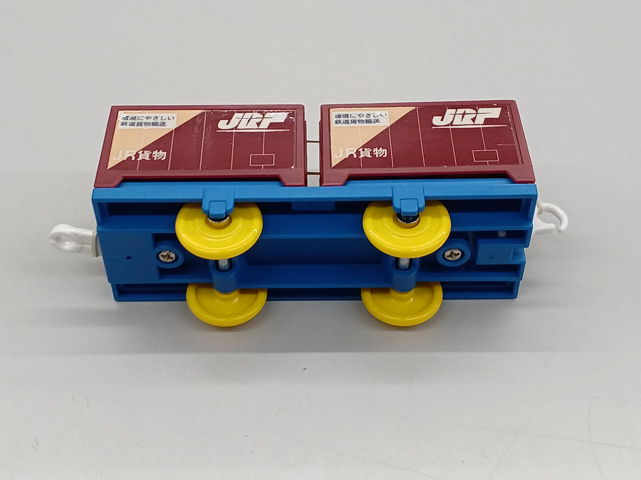 TOMY|DD51ディーゼル機関車(新塗装)|HARDOFFオフモール（オフモ