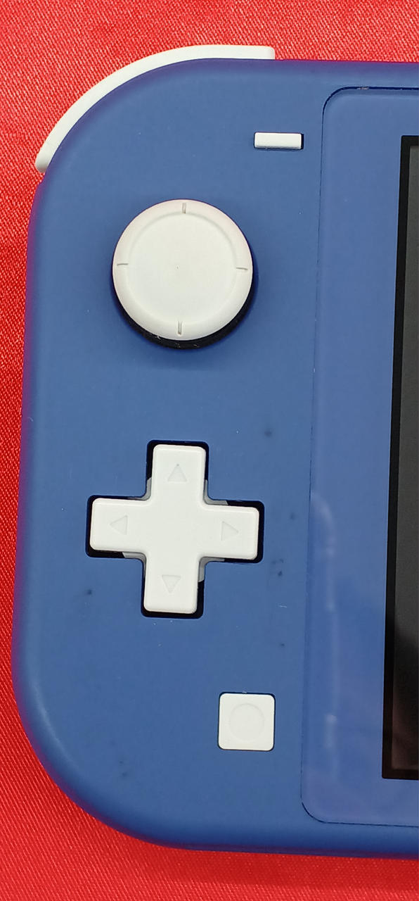 NINTENDO|NINTENDO SWITCH LITE|HARDOFFオフモール（オフモ