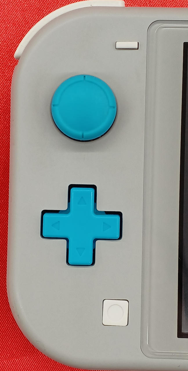 「matoon 出品」　Nintendo Switch Lite matoon 出品」 Nintendo Switch Lite matoon 出品」 Nintendo