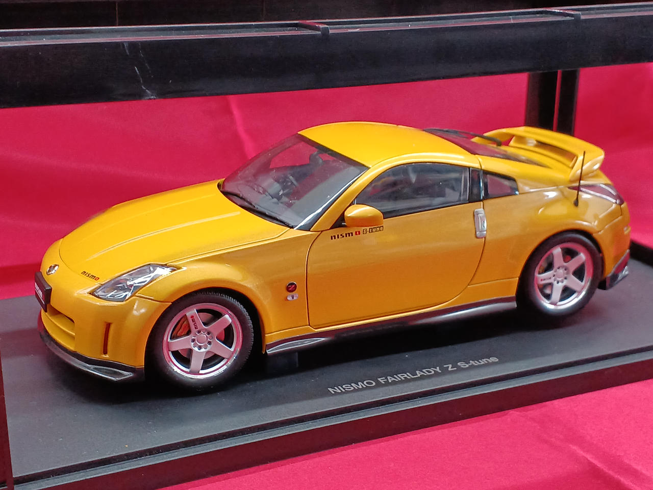 鉄のオブジェ 海外製 アート 人形 ZZ Gundam in action at the thunderbolt series !!! Is this