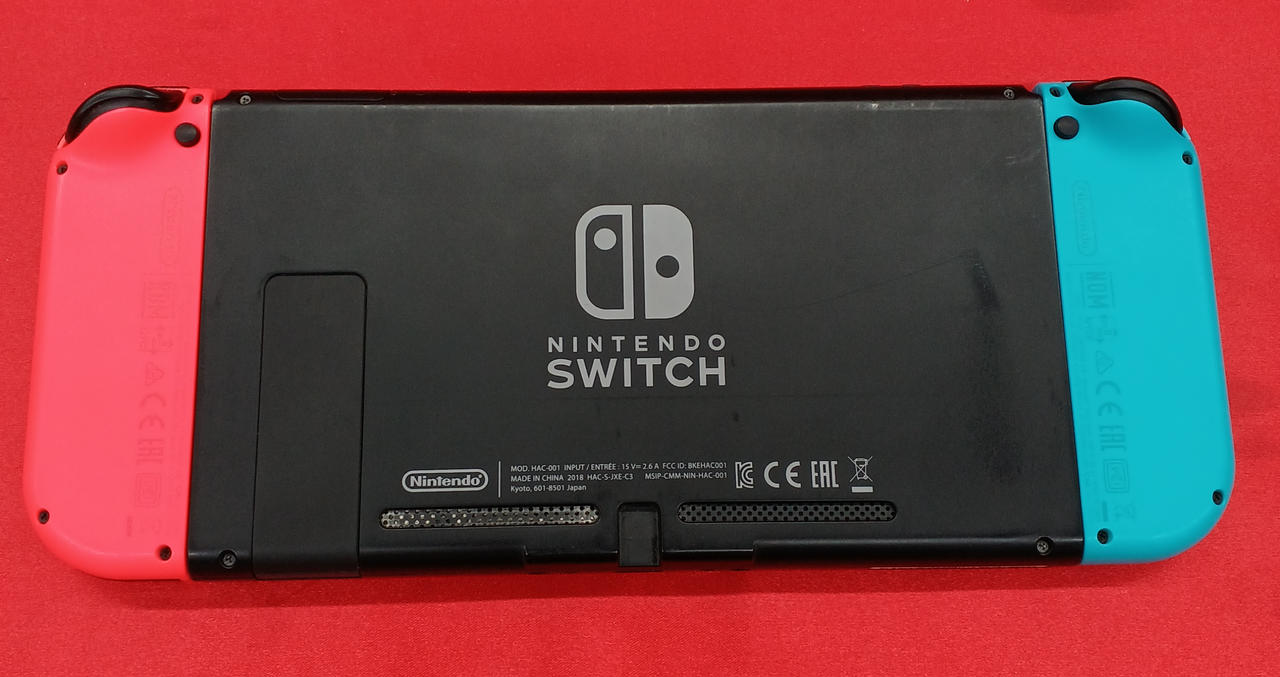初期Switch Amazon.com: Mechanics Choice Ignition Switch for 1987-1996