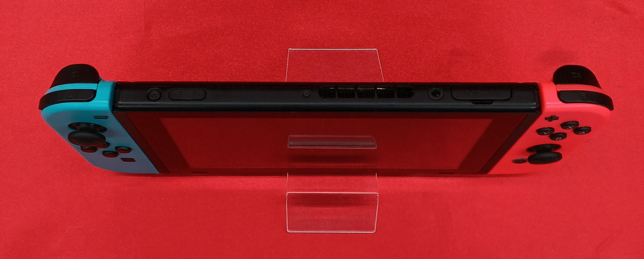 NintendoSwitch 初期型中古 2025年最新】Yahoo!オークション -ニンテンドースイッチ 初期型