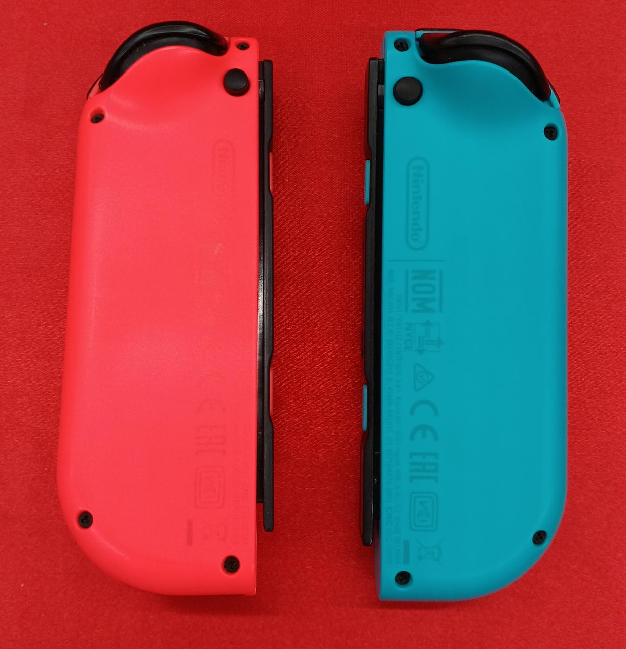 ⭐︎美品　初期型 Nintendo Switch＋おまけ ⭐︎美品 初期型 Nintendo Switch＋おまけ Nintendo Switch