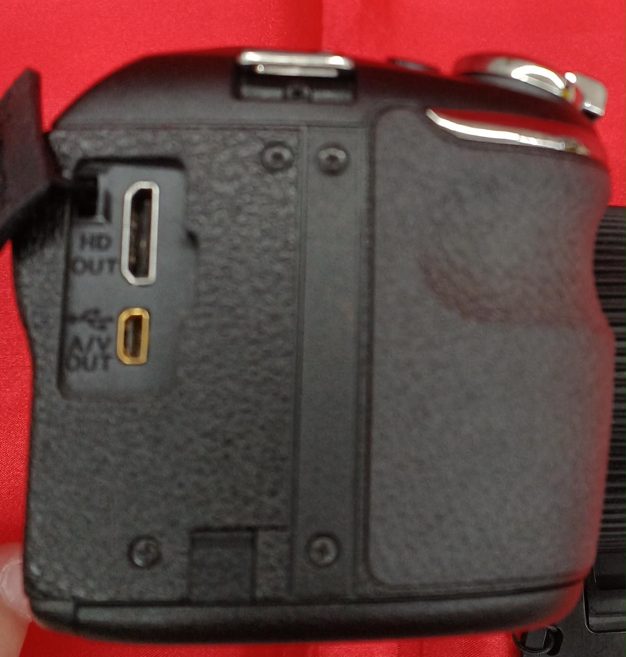 FUJIFILM|デジタルカメラ|HARDOFFオフモール（オフモ