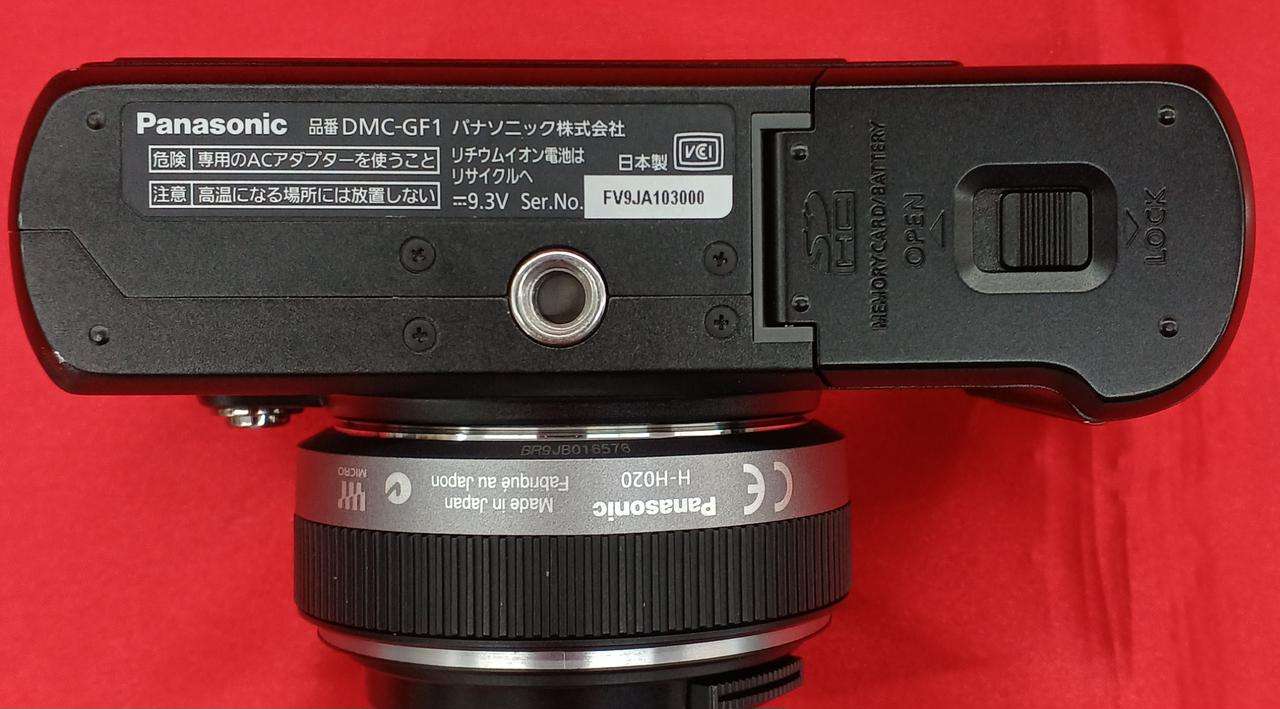 Panasonic DMC-G85M ミラーレス一眼 Amazon.com : Panasonic LUMIX G85 4K Digital Camera, 12-60mm