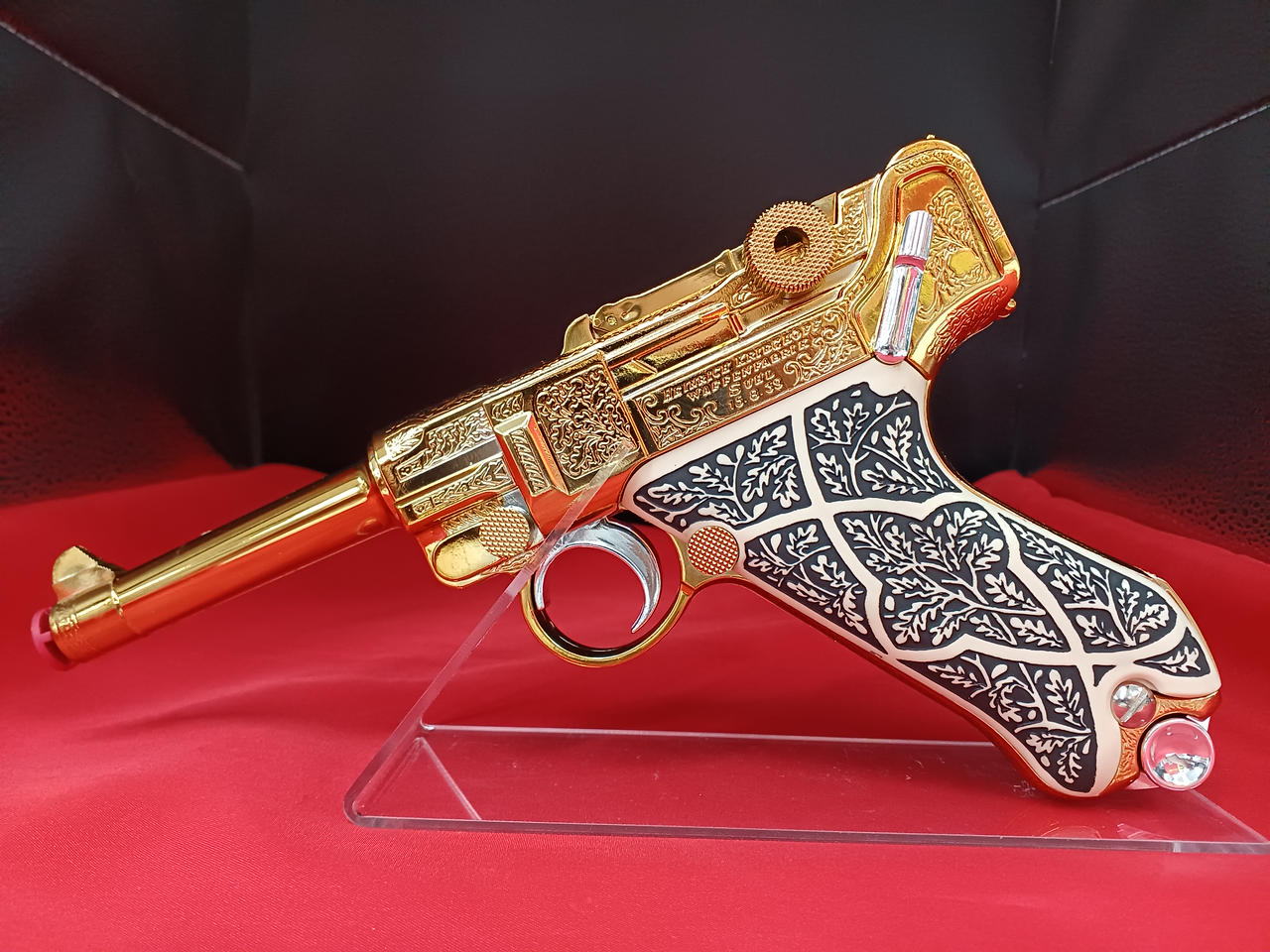 トイガン R21 楽天市場】東京マルイ ガスブローバック ガスガン U.S.(US) M9