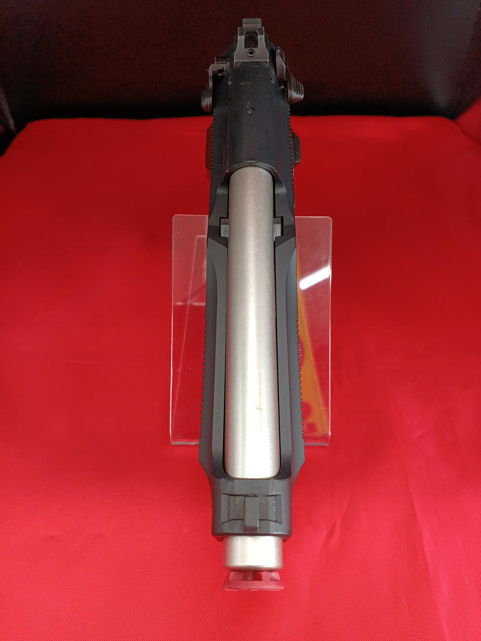 東京マルイ|ガスブローバック|HARDOFFオフモール（オフモ