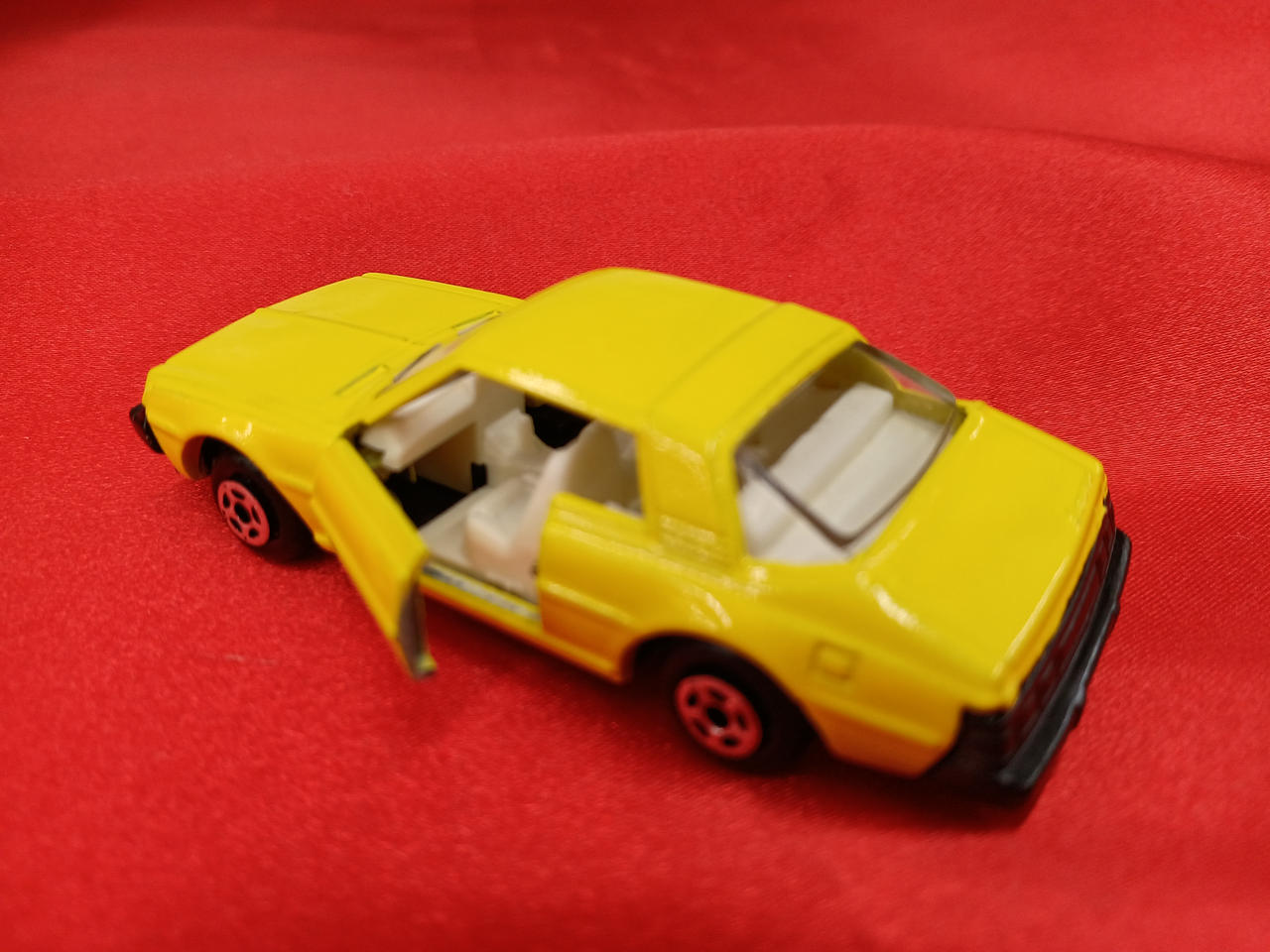 マッチボックス|ギャランAエテルナ|HARDOFFオフモール（オフモ