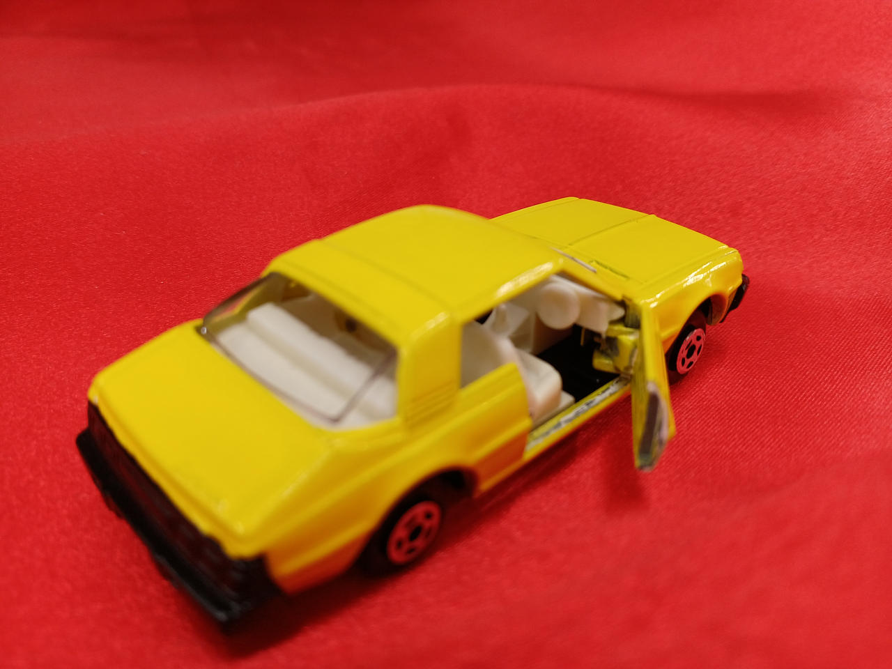 マッチボックス|ギャランAエテルナ|HARDOFFオフモール（オフモ