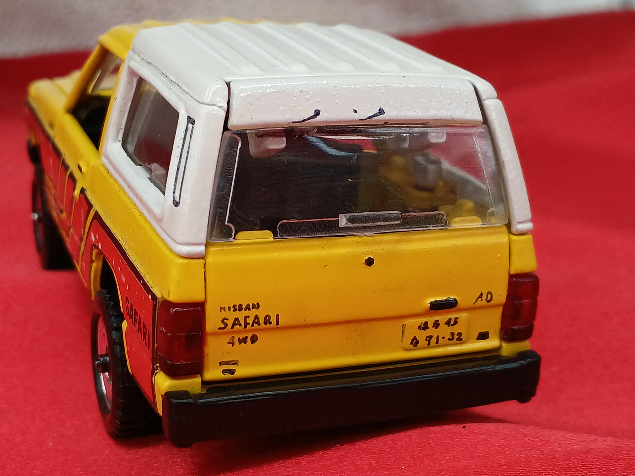 手書きで追加してあります