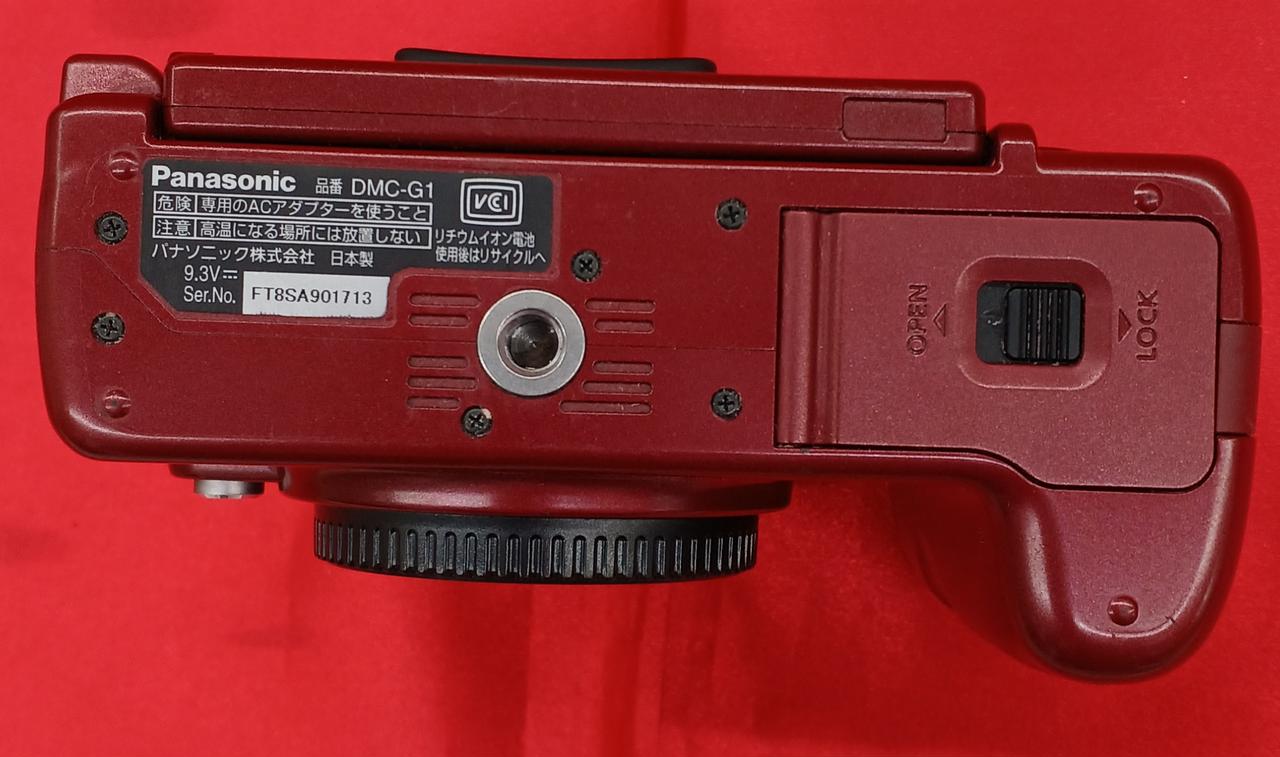 ミラーレス一眼 Panasonic - Panasonic DMC-GF3  H-FS100300 Amazon | Panasonic ミラーレス一眼カメラ LUMIX GF3 ボディ