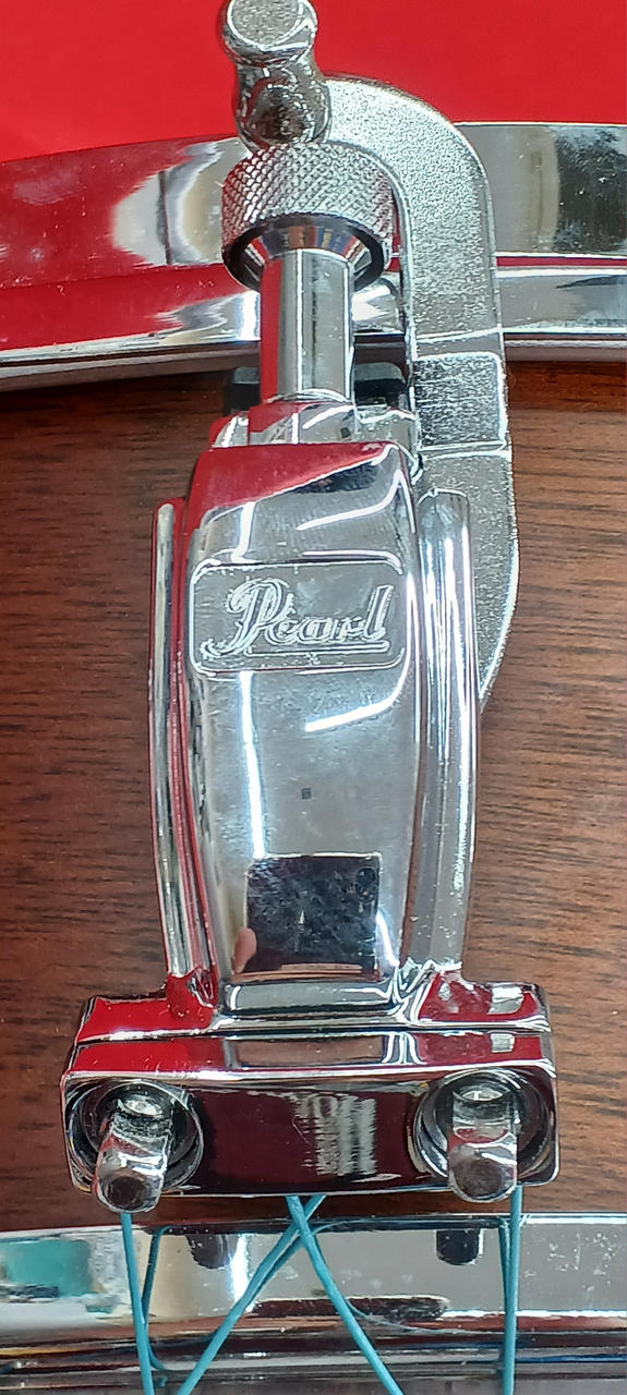 PEARL|スネアドラム|HARDOFFオフモール（オフモ）|2014530000002310