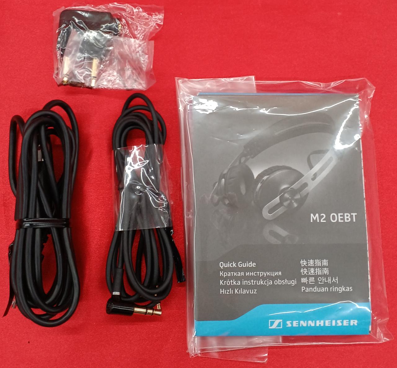 SENNHEISER|ワイヤレスヘッドホン|HARDOFFオフモール（オフモ