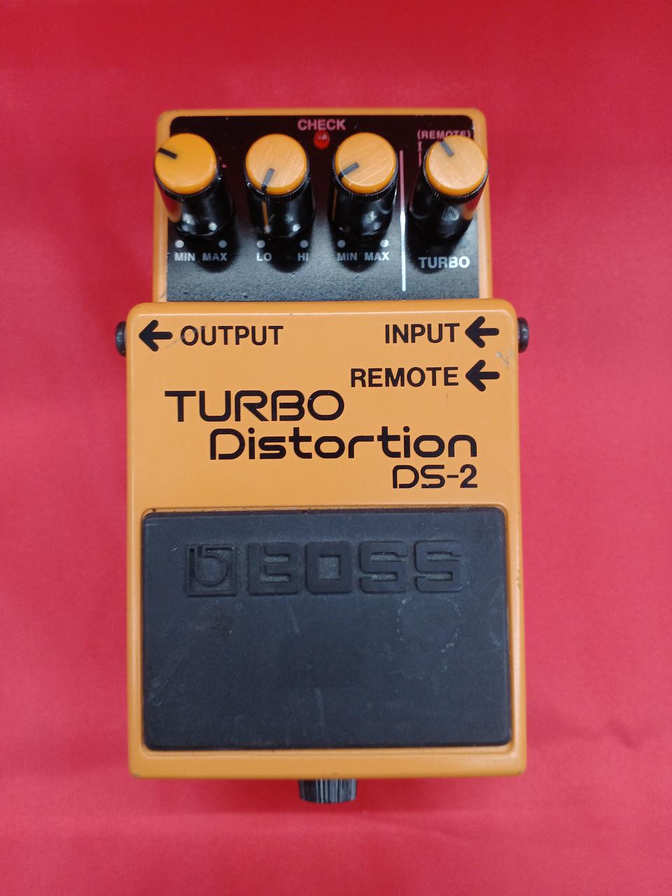 キズがありまし。