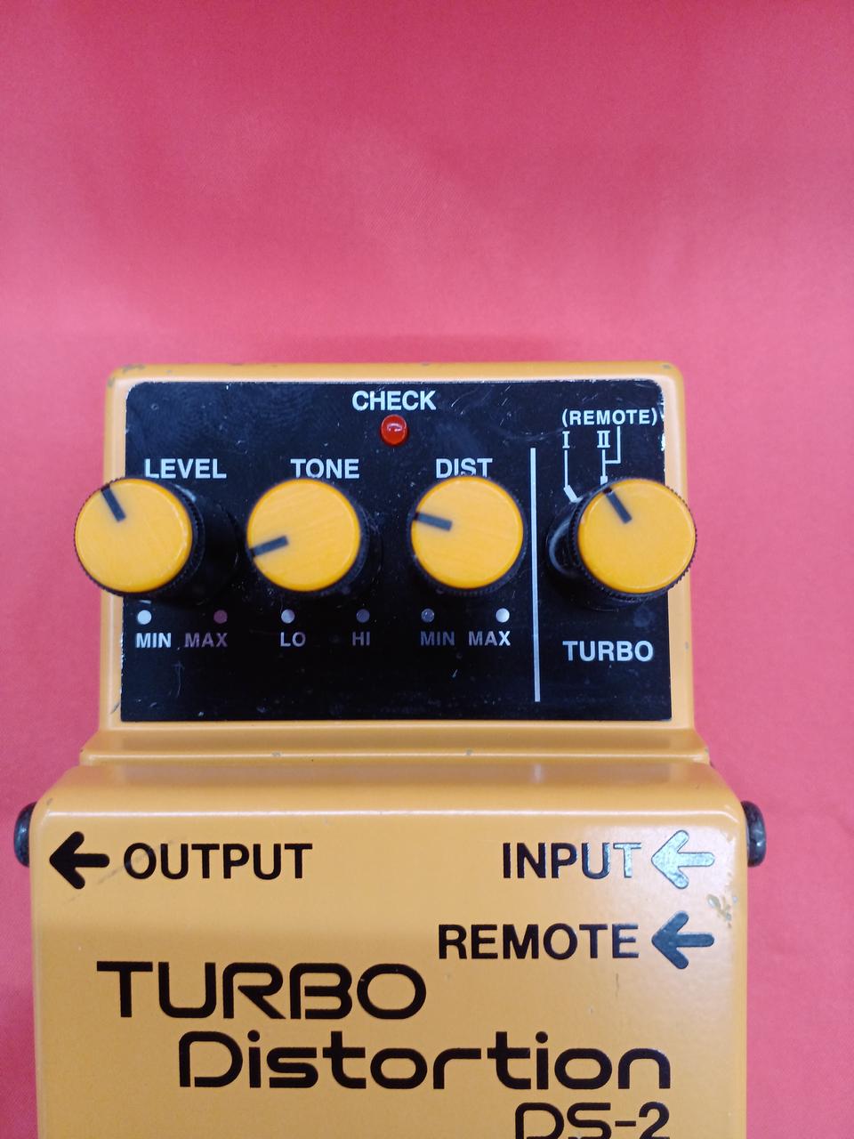 汚れ、キズがあります。