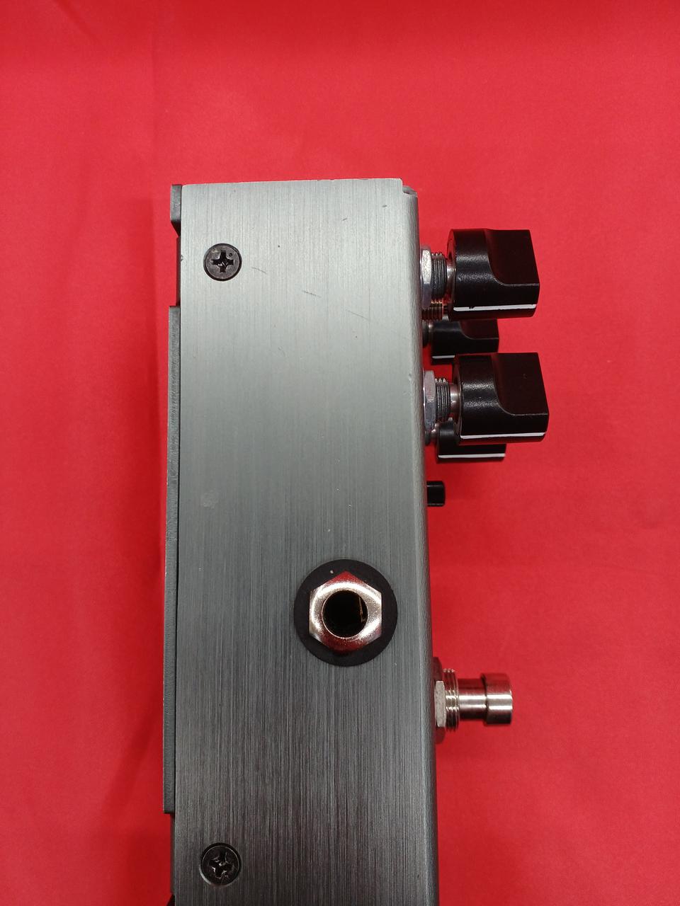 汚れがあります。