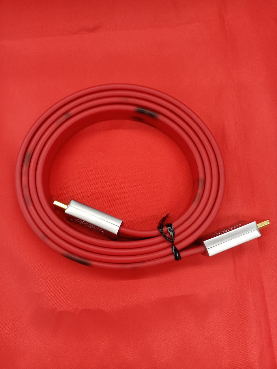 所々に黒いシミがあります。