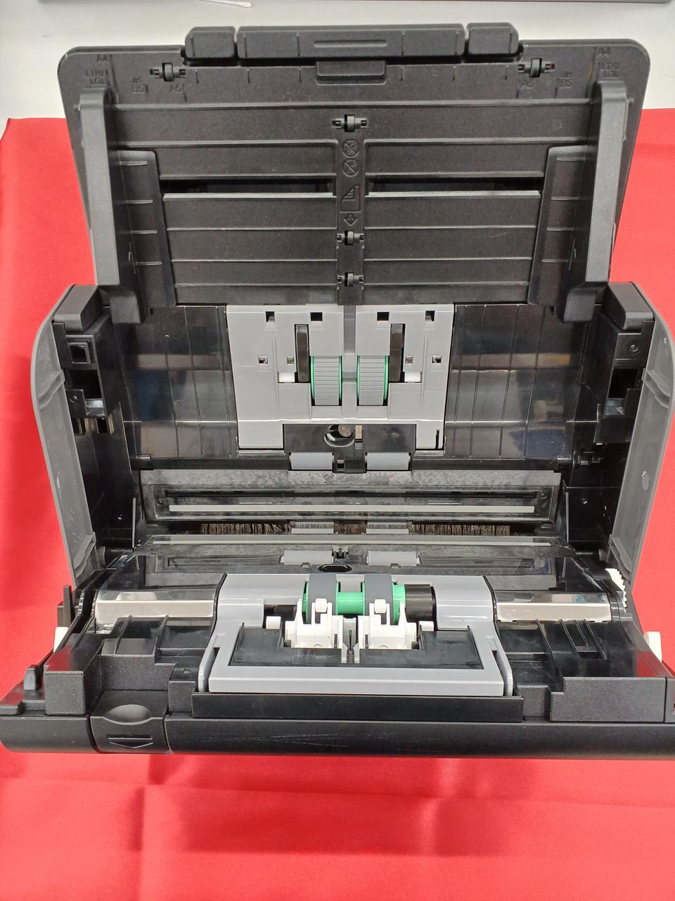 使用感あります。