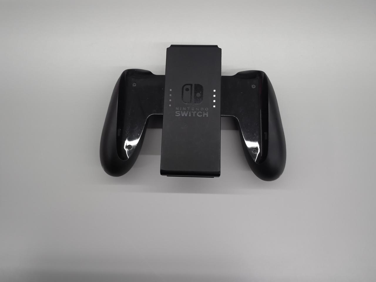 Nintendo Switch - ファッショニスタ Amazon.co.jp: ロックマン ゼロ&ゼクス ダブルヒーロー