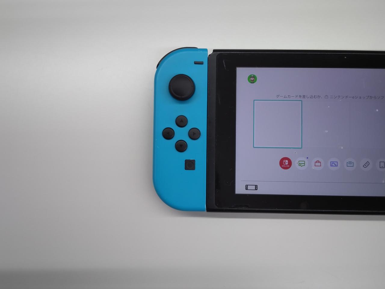 NINTENDO|NINTENDO SWITCH|HARDOFFオフモール（オフモ