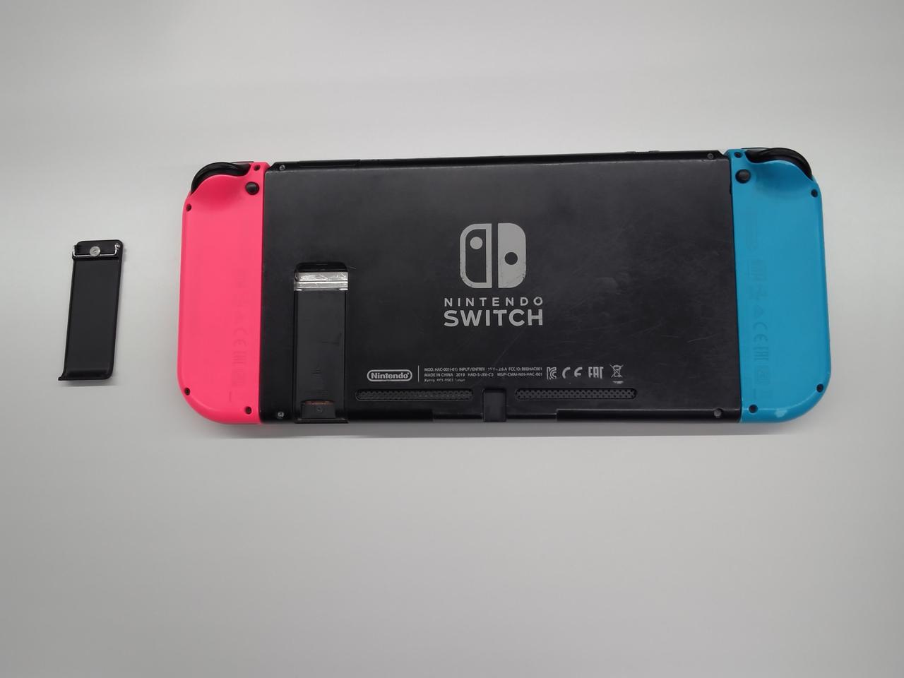 NINTENDO|NINTENDO SWITCH|HARDOFFオフモール（オフモ