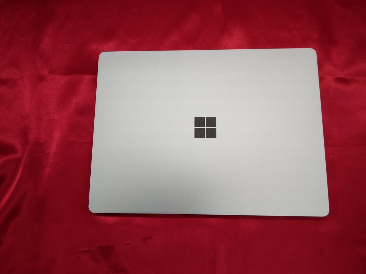 Windowsノート本体 sososo 61ZdZyjlulL._AC_SY200_QL15_.jpg