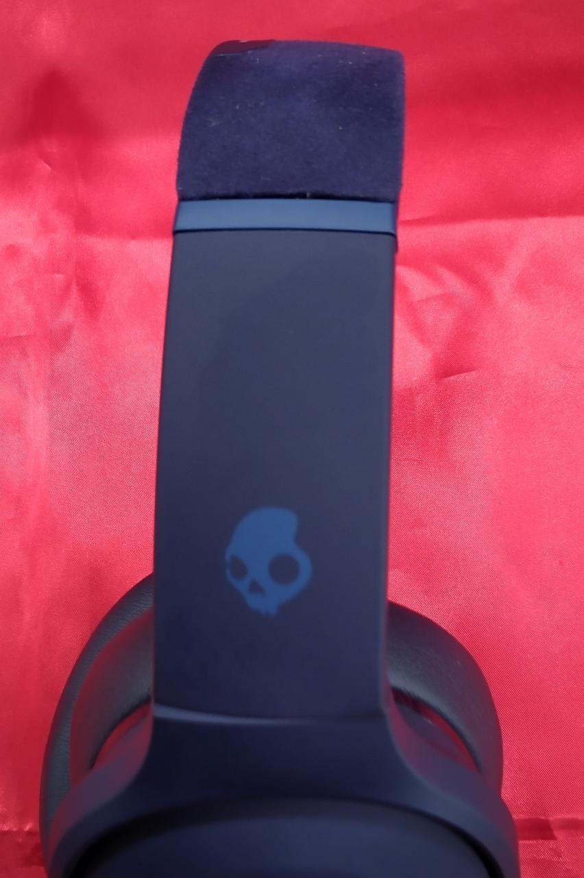 一部色褪せがあります。