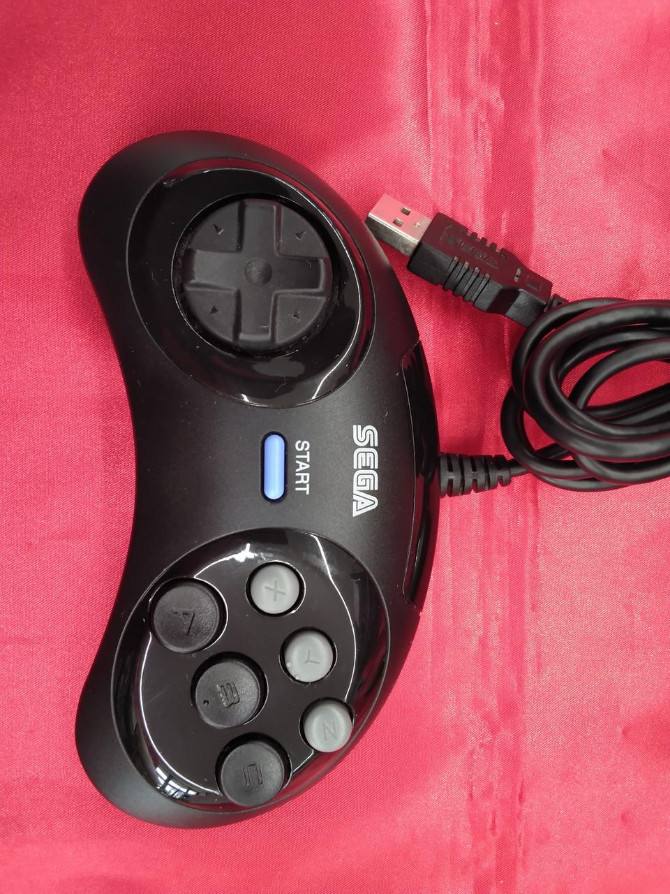 S*y様 未使用新品 SEGA セガハード 携帯ストラップ Vol.1 全4種 セガ(SEGA)|メガドライブ/メガCD|HARDOFFオフモール（オフモ