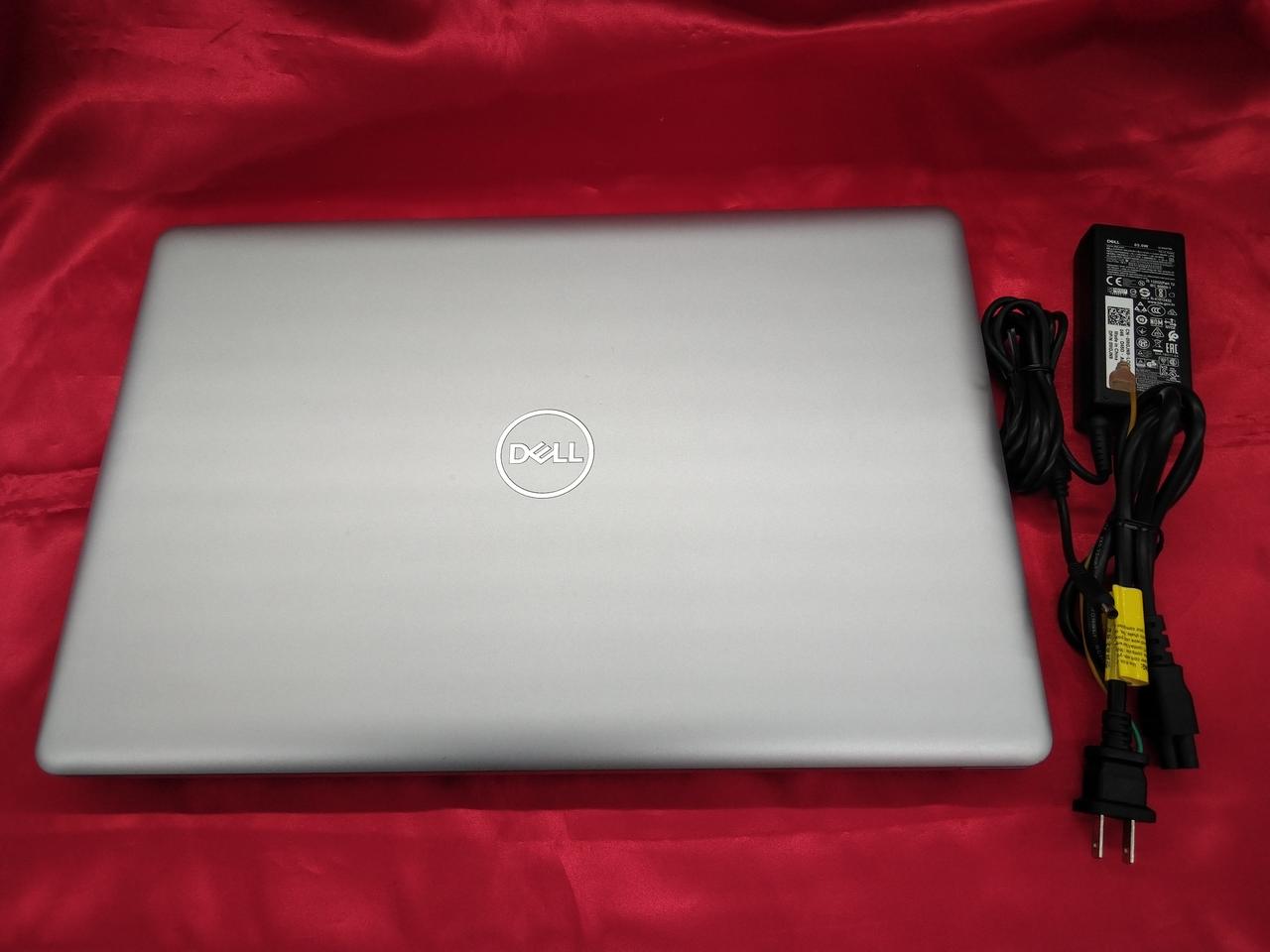 デル　ノートパソコン 第 12 世代インテル® Core™ i5 プロセッサー搭載のDell Latitude