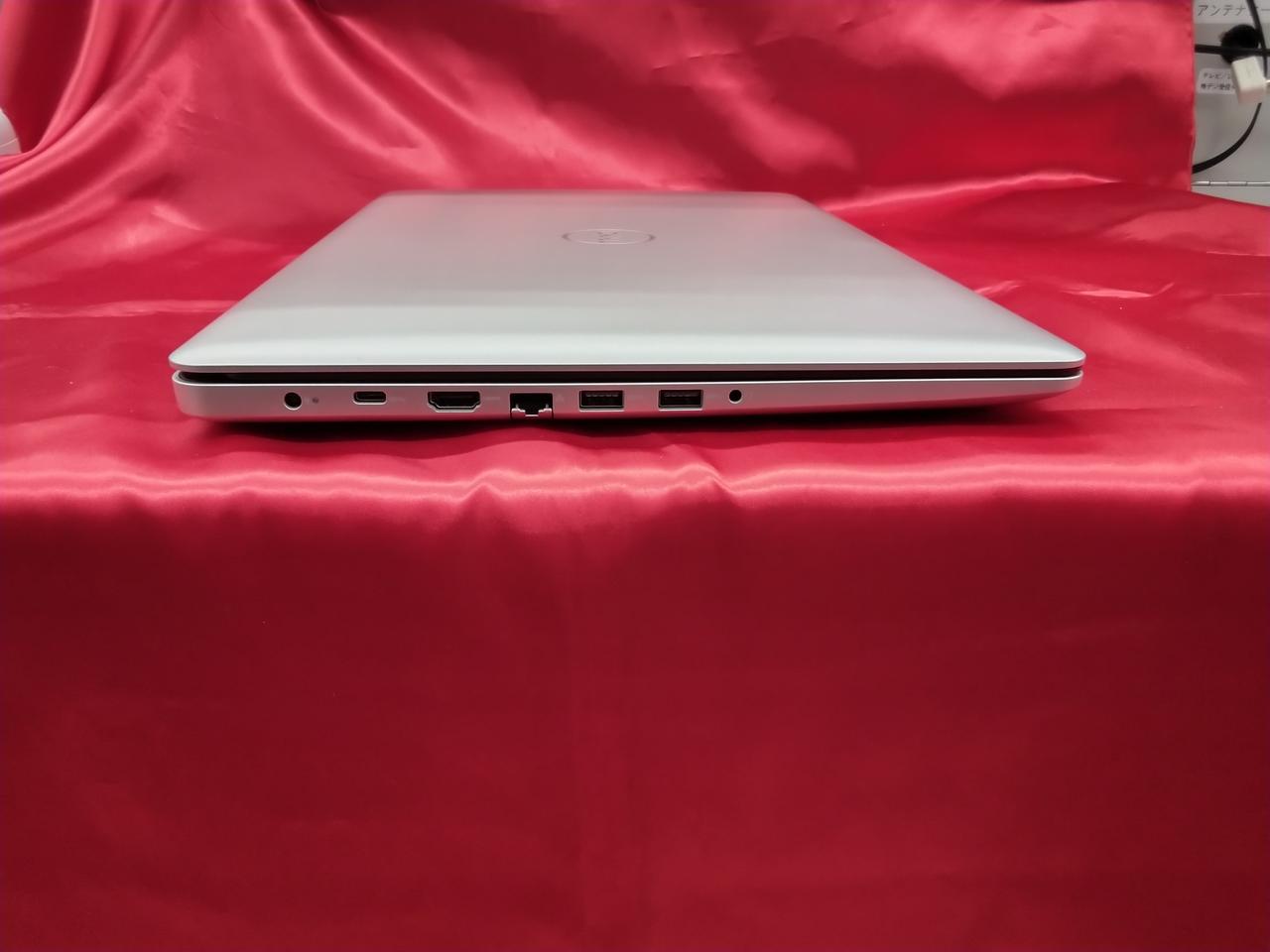 デルコンピューター(DELL)|ノートパソコン|HARDOFFオフモール
