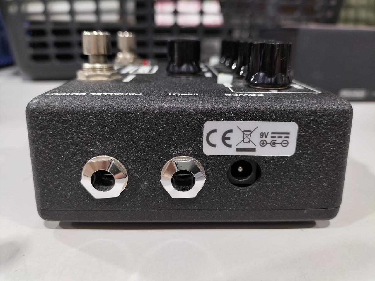エムエックスアール(MXR)|エフェクター|HARDOFFオフモール エムエックスアール(MXR)|エフェクター|HARDOFFオフモール