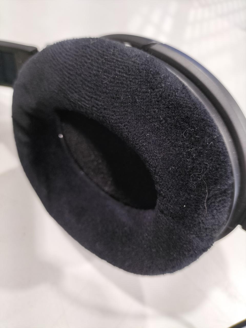 ゼンハイザー(SENNHEISER)|ヘッドホン|HARDOFFオフモール（オフモ