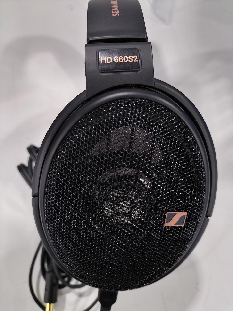ゼンハイザー(SENNHEISER)|ヘッドホン|HARDOFFオフモール