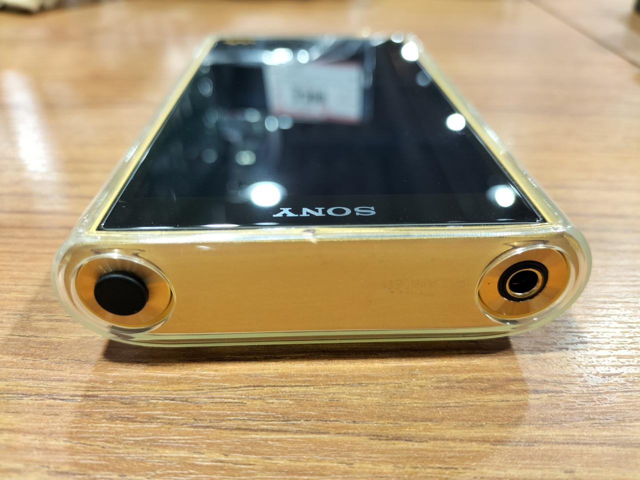 ソニー(SONY)|ウォークマン|HARDOFFオフモール（オフモ