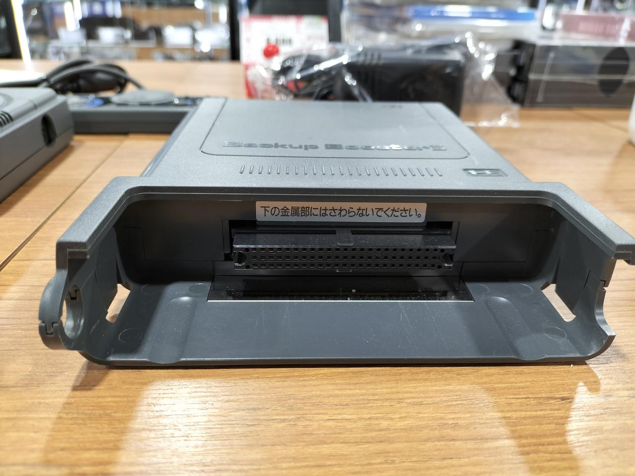 NEC|PC ENGINE CORE GRAFX|【ハードオフ公式通販】オフモール