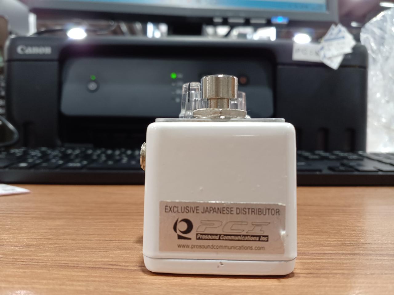 XOTIC ( エキゾティック ) SP Compressor コンプレッサー 送料