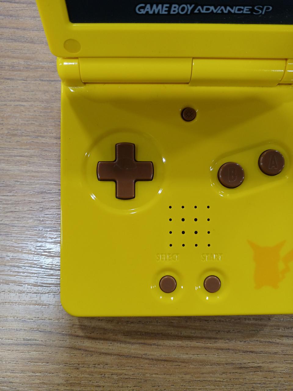 NINTENDO|GBA SP|HARDOFFオフモール（オフモ）|2014540000002954