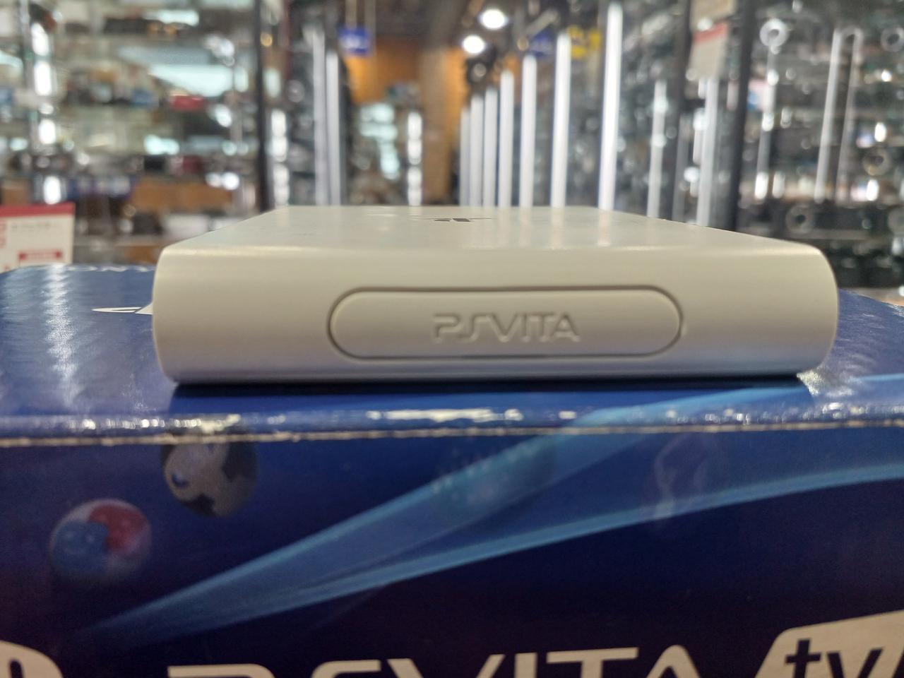 SONY|PLAYSTATION VITA TV|HARDOFFオフモール（オフモ