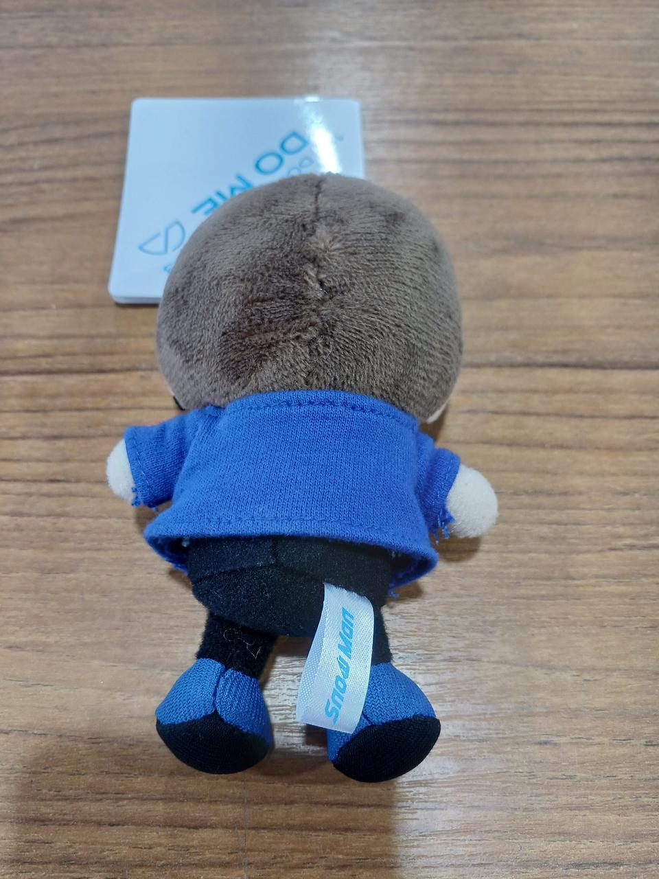 JOHNNY & ASSOCIATES|すのチルぶら下がりシリーズ|HARDOFFオフモール