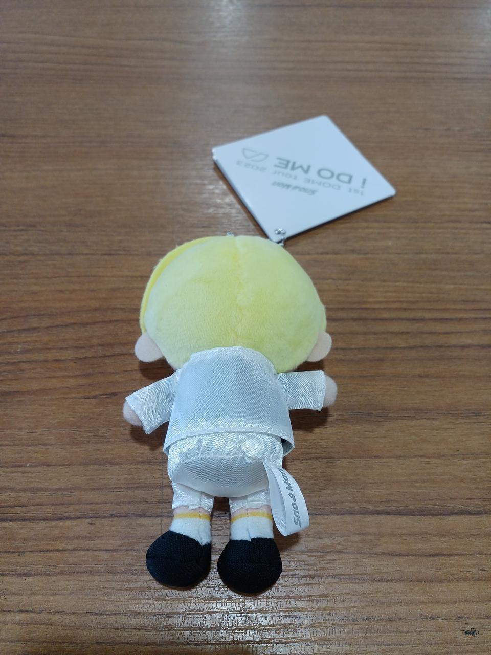 Man　すのチル　まとめ売り SnowMan すのチル まとめ売り SnowMan すのチル まとめ売り-日本