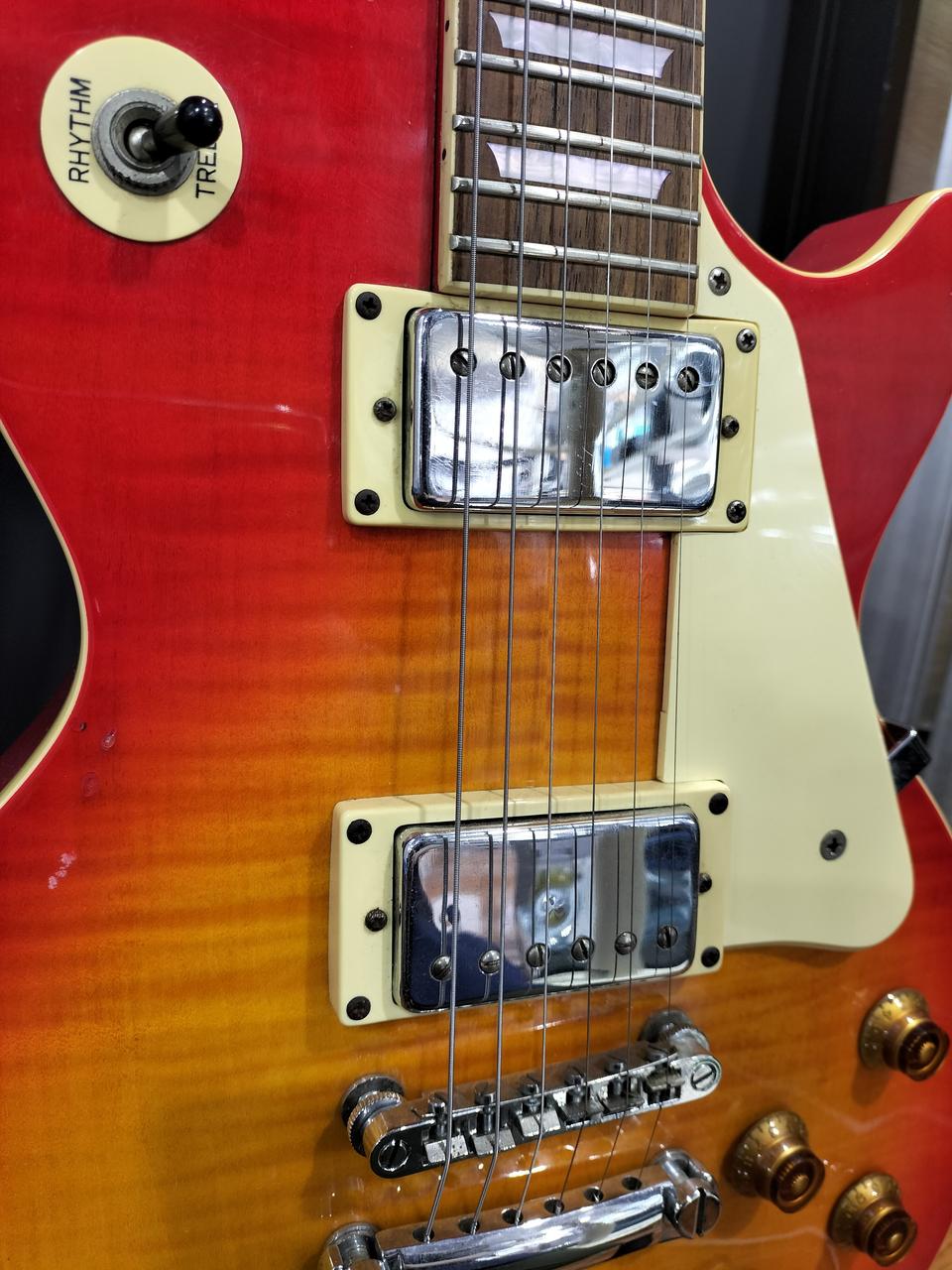 エピフォン(EPIPHONE)|エレキギター|HARDOFFオフモール（オフモ